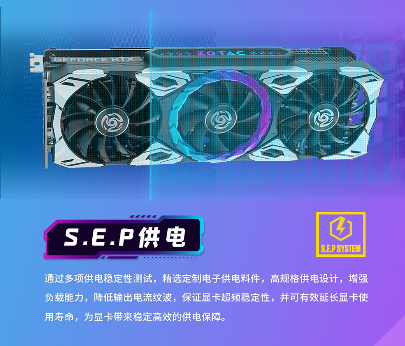 显卡大决战：GTX780 vs GTX870，性能对比全面揭秘