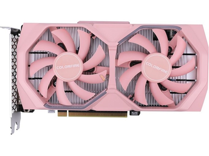 GTX285 vs GTX470：游戏性能对比，谁更强？  第2张