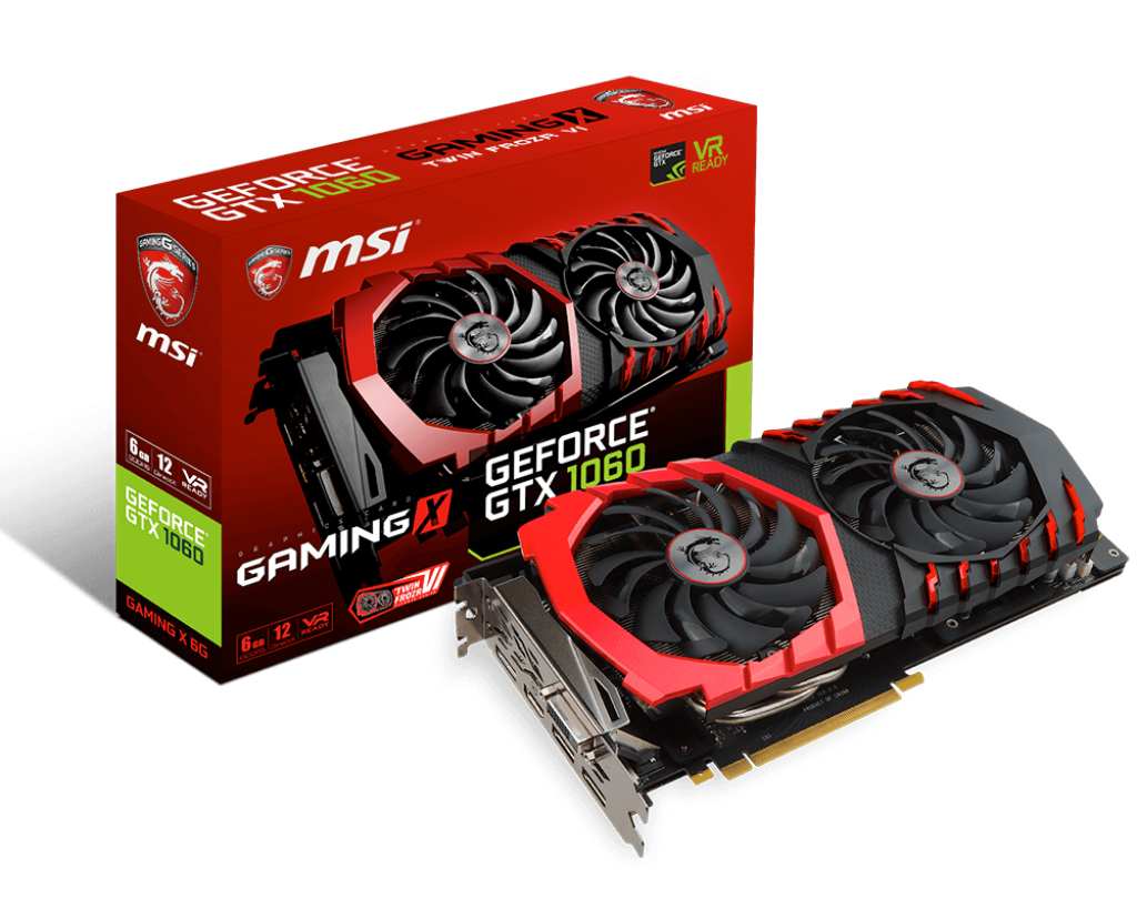 GTX 960 vs 560 TI：性能对决，谁主沉浮？  第2张