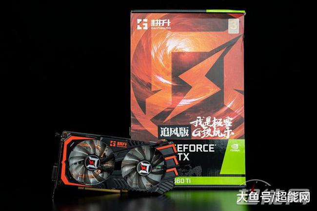 GTX 960 vs 950：游戏性能对决，谁更强？  第1张