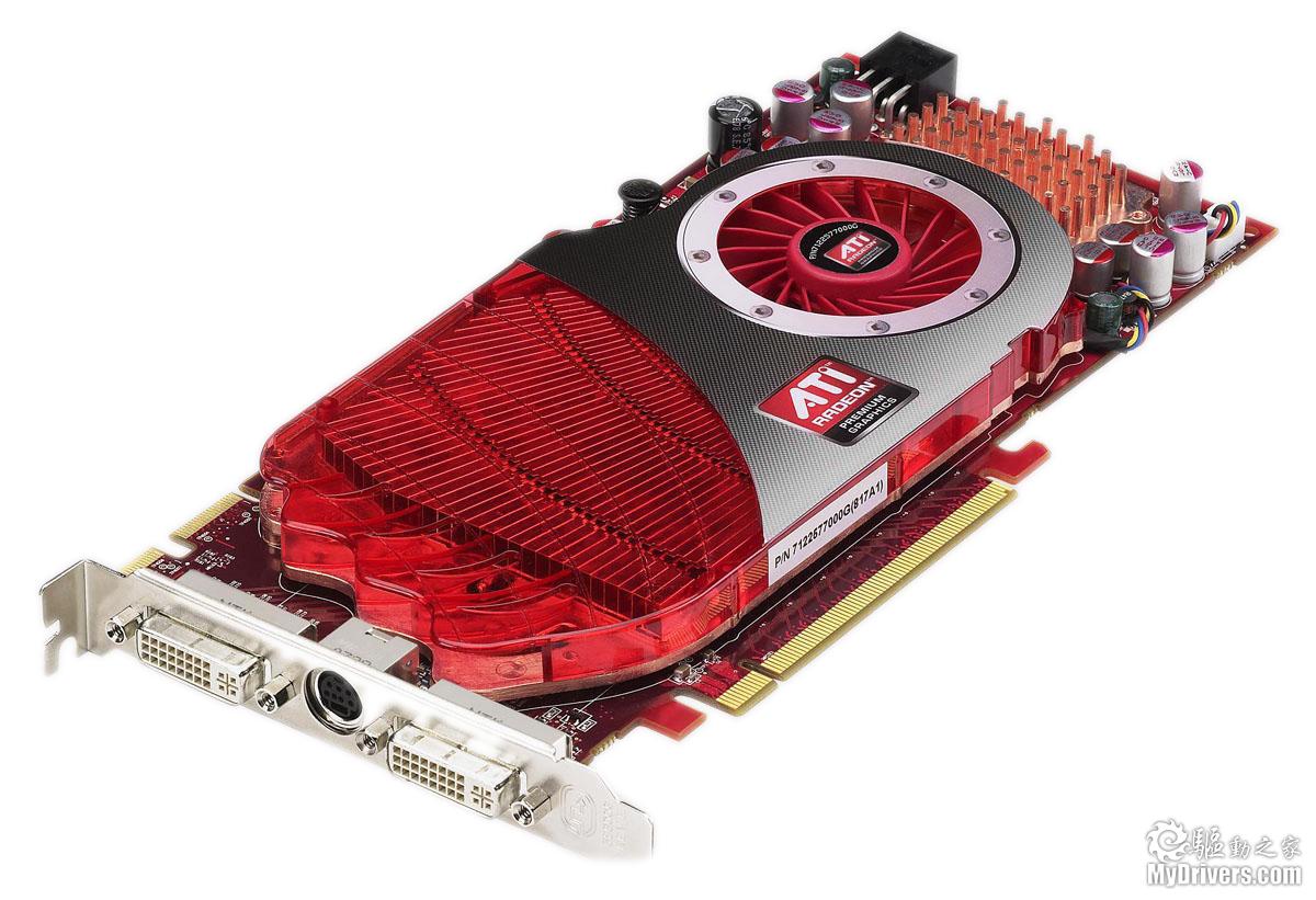 GTX 750 vs 770：性能、价格、能耗，哪款更值得入手？  第1张