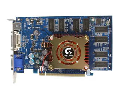 小巧强悍！GTX 760 Mini GTX760显卡体验报告  第6张