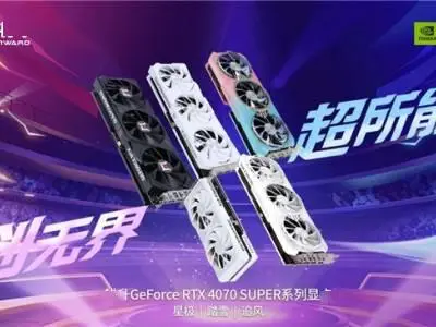 GTX 670 vs 750：游戏世界的双重魅力  第2张