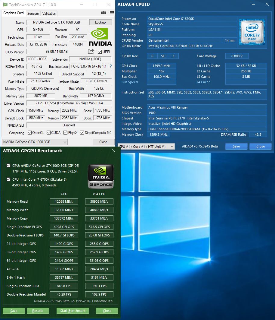 NVIDIA显卡大对决：GTX 950 vs GTX 750，谁主沉浮？  第5张