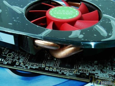 N卡大对决：GTX285 vs GTX590，性能、散热、价格全面PK  第3张