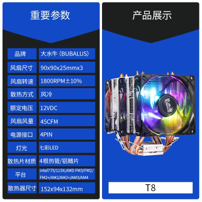 GTX 660 vs 560 Ti：你需要知道的显卡选购心得  第2张