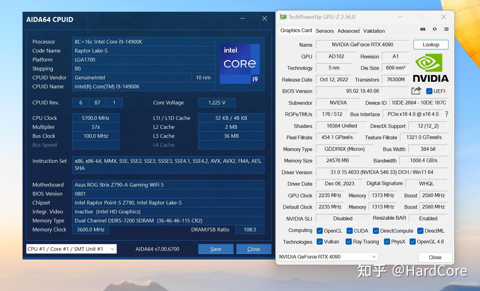 GTX 760 vs 950：性能对比、游戏表现、散热功耗一网打尽  第1张