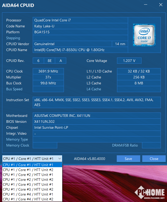 华硕GTX 660 vs GTX 950：性能对比揭秘  第6张