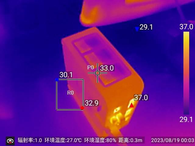 显卡大对决：R7 240 vs GTX750，哪款才是你的游戏利器？  第1张