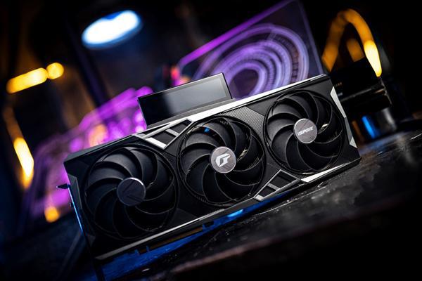 NVIDIA显卡大揭秘：1050Ti vs 1060，画质谁更胜一筹？  第2张