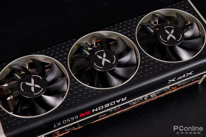 NVIDIA显卡大揭秘：1050Ti vs 1060，画质谁更胜一筹？  第5张