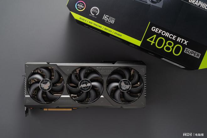 NVIDIA显卡大揭秘：1050Ti vs 1060，画质谁更胜一筹？  第8张