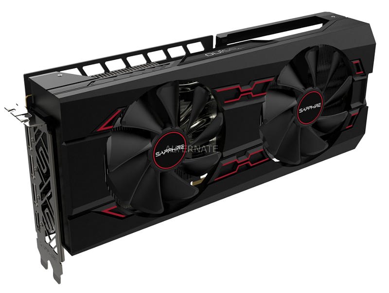 R9 380 vs GTX 960：性能对比、价格竞争与技术创新  第1张