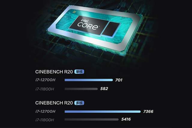 GTX 960显卡爆炸事件揭秘：电脑毁灭性打击  第2张