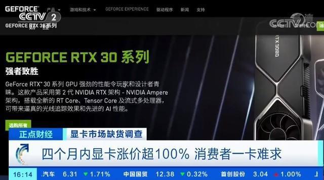 GTX 960显卡爆炸事件揭秘：电脑毁灭性打击  第6张