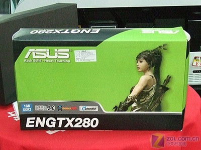 显卡选择指南：为什么GTX 1080 Ti是游戏玩家的不二之选？  第5张