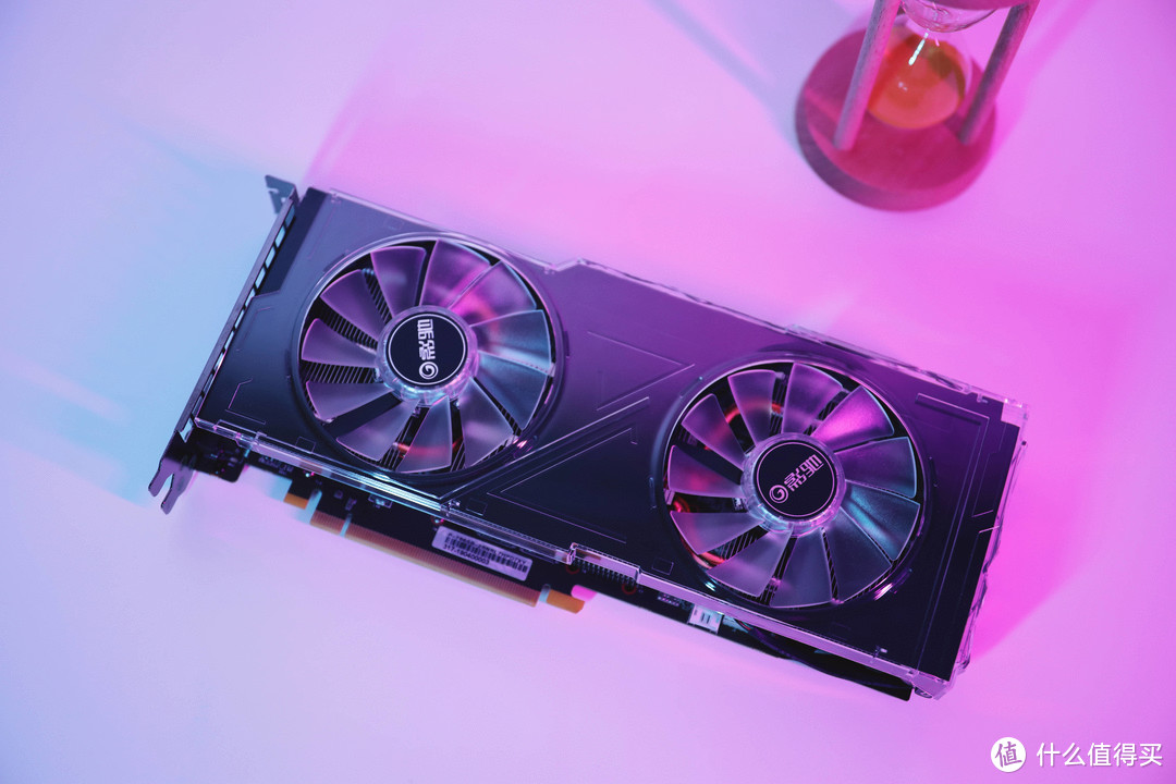 设计师福利！影驰GTX 1060：激发创造力，提升工作效率  第2张