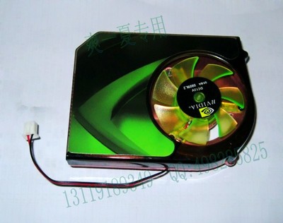 GTX 770 2GB显卡性能大揭秘，比肩高端产品，温度噪音惊艳无比