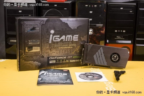 GTX 970降价大揭秘，竞争压力下的市场变局  第2张