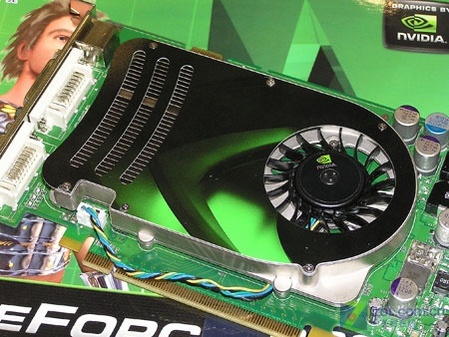 英雄连：勇气与决心，GTX 760显卡助力征服未知领域  第2张