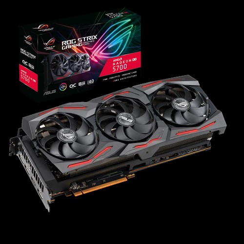 GTX 640显卡震撼力！9款顶配游戏推荐  第2张