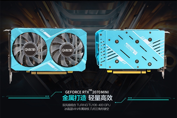 GTX 1060显卡：品牌迷失，真假难辨  第2张