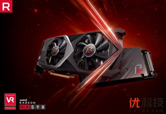 GTX 960显存：性能升级，画质提升，游戏体验大不同  第2张