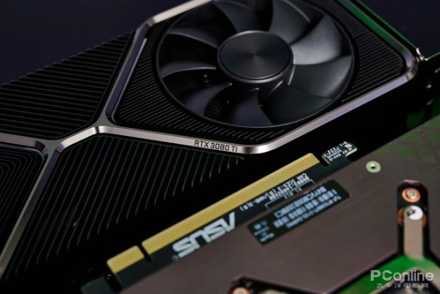 GTX 960显存：性能升级，画质提升，游戏体验大不同  第5张