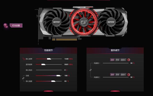 独家评测：二手GTX 680显卡，性能超乎想象  第6张