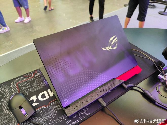 公版GTX 1080显卡：超群性能背后的秘密揭晓  第8张