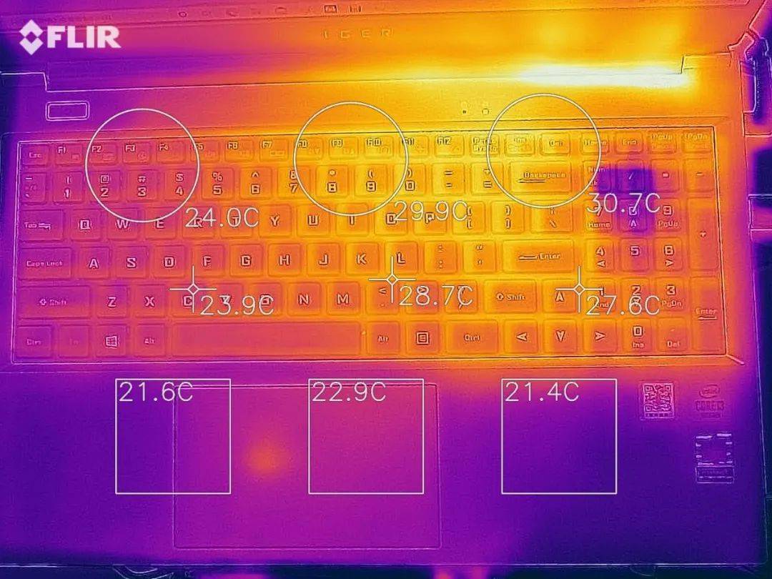 GTX 560 vs GT 820：电竞显卡大对决，谁是终极王者？  第1张