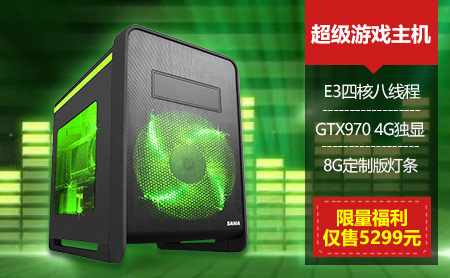 耕昇GTX 1070团购攻略：性能超群、散热静音全面对比  第2张