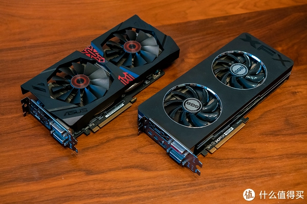 GTX 950 vs 960：性能对决，谁更胜一筹？  第1张