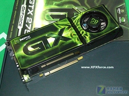 GTX960 i54690k i54690k：超强硬件组合，满足你的游戏与影音需求  第6张