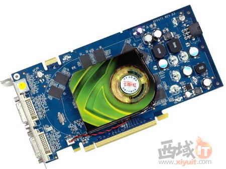 GTX960 i54690k i54690k：超强硬件组合，满足你的游戏与影音需求  第8张