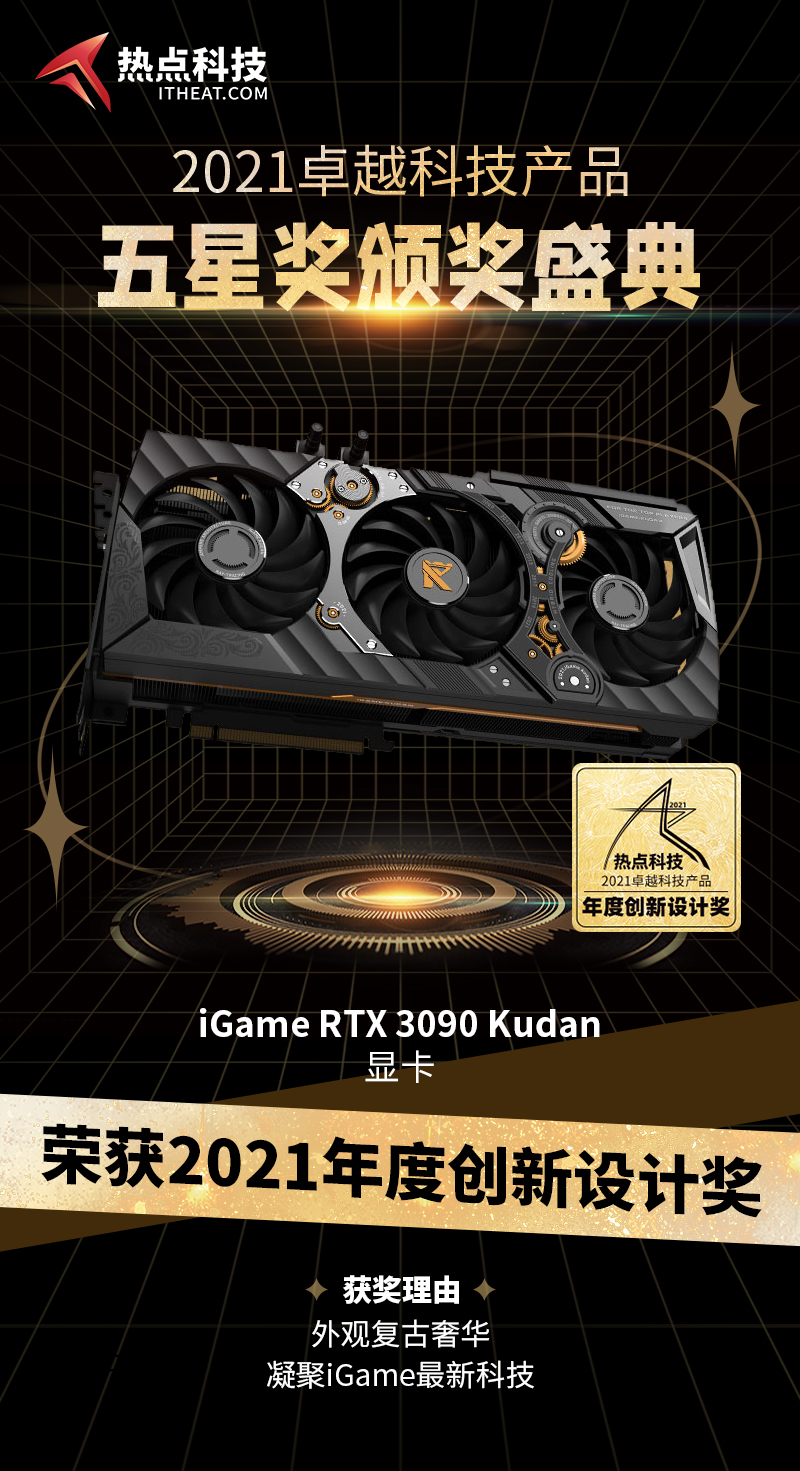 GTX 960：设计界的革新力量