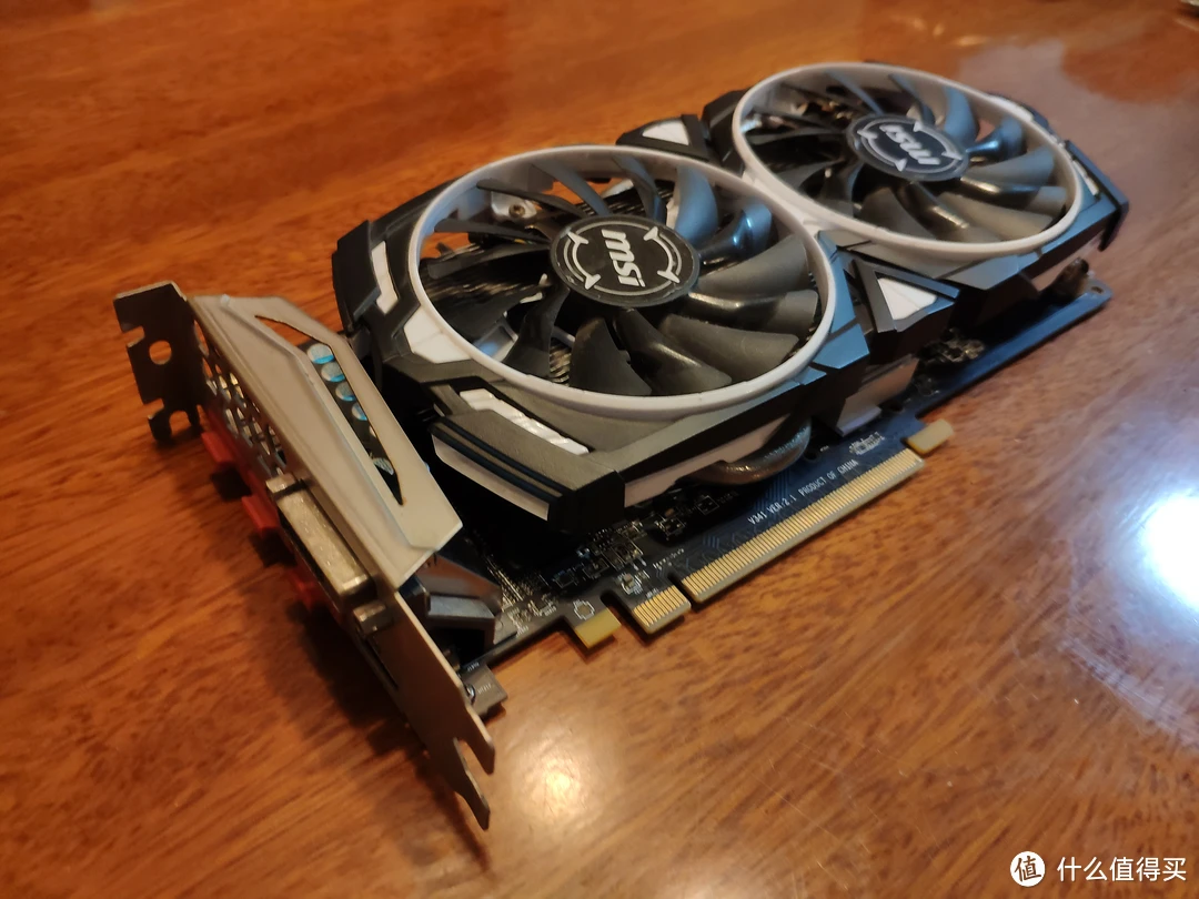 玩转游戏新利器，羿龙955+GTX 760带来的惊艳体验