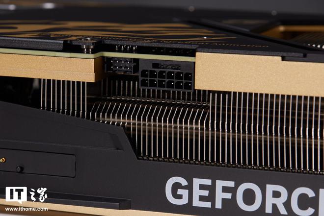 GTX1080超频揭秘：性能飙升还是泡汤？  第7张