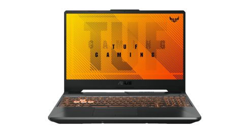 i74790 vs GTX660：硬件巅峰对决  第8张