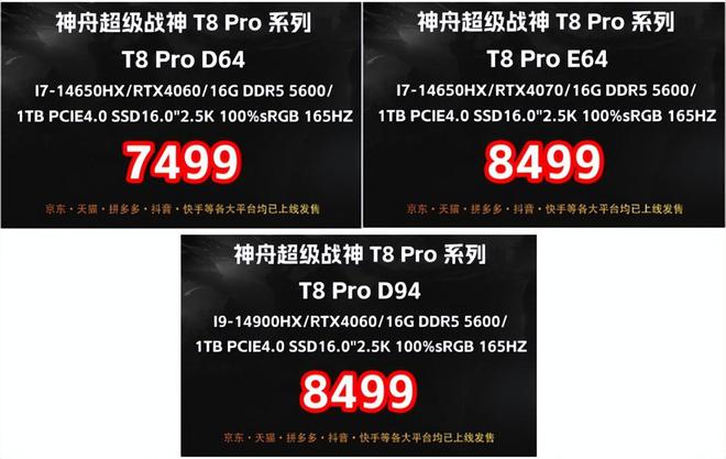 GTX9602G显卡：性价比之选，游戏轻松畅玩