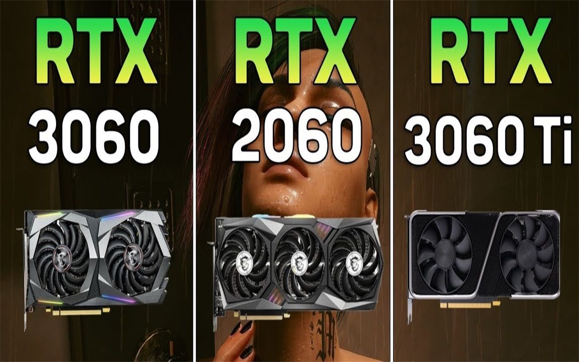 NVIDIA GTX770：游戏性能之王还是市场沉寂的先知？  第4张