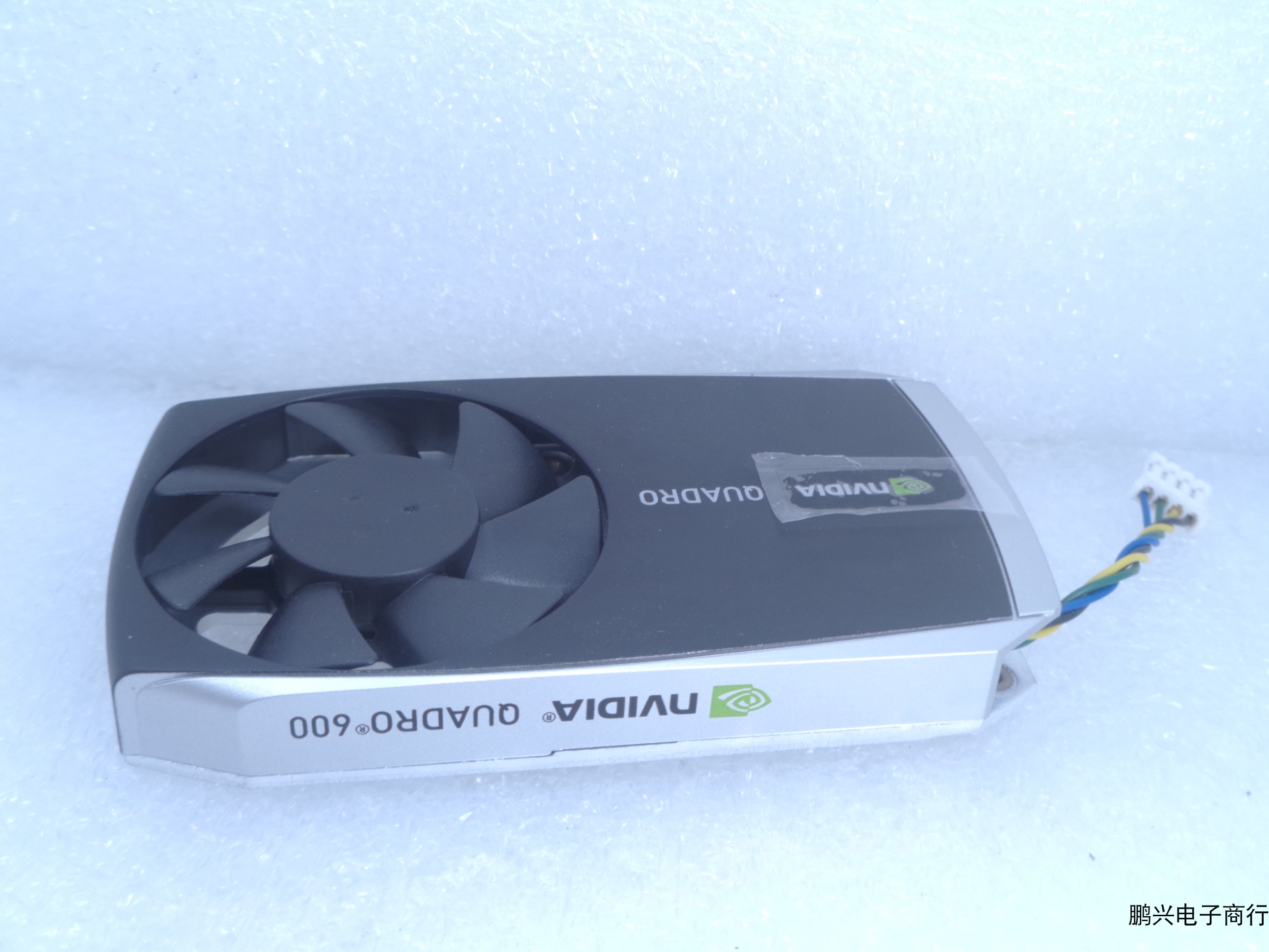 igameGTX1060性能大揭秘！游戏表现如何？  第4张