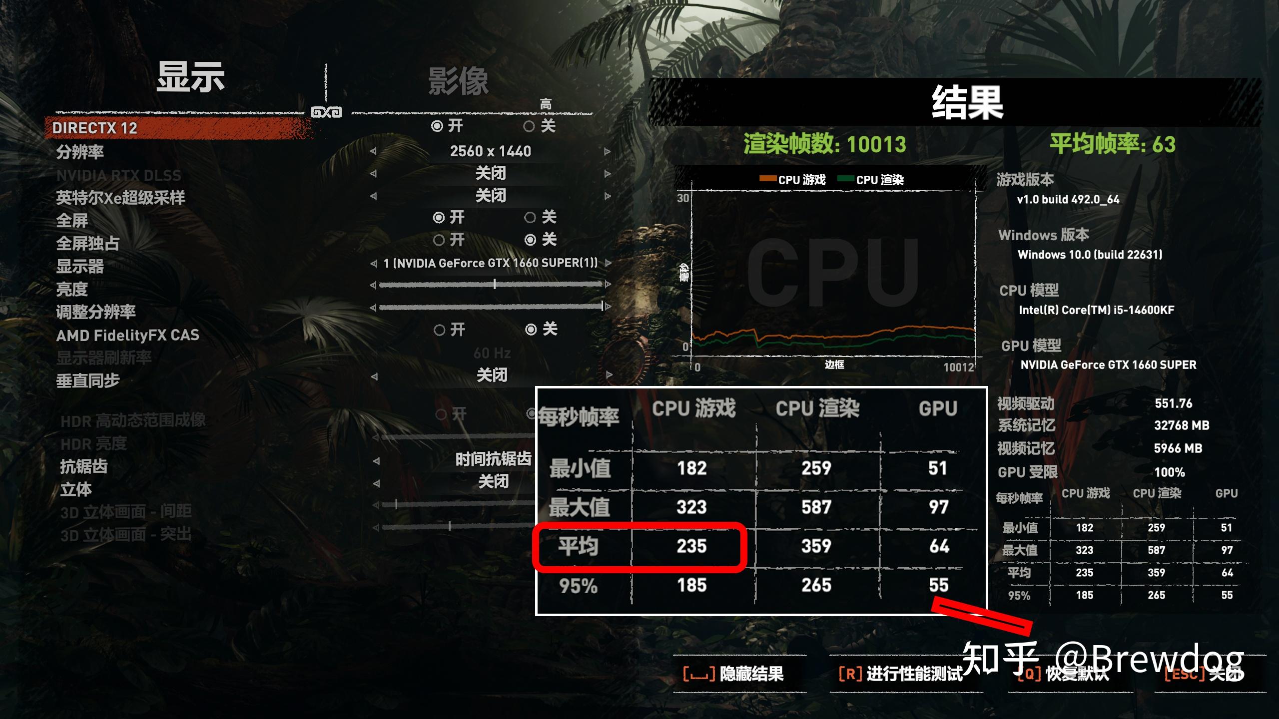 GTX780超频1.2GHz，性能飙升还是硬件灾难？揭秘超频奥秘