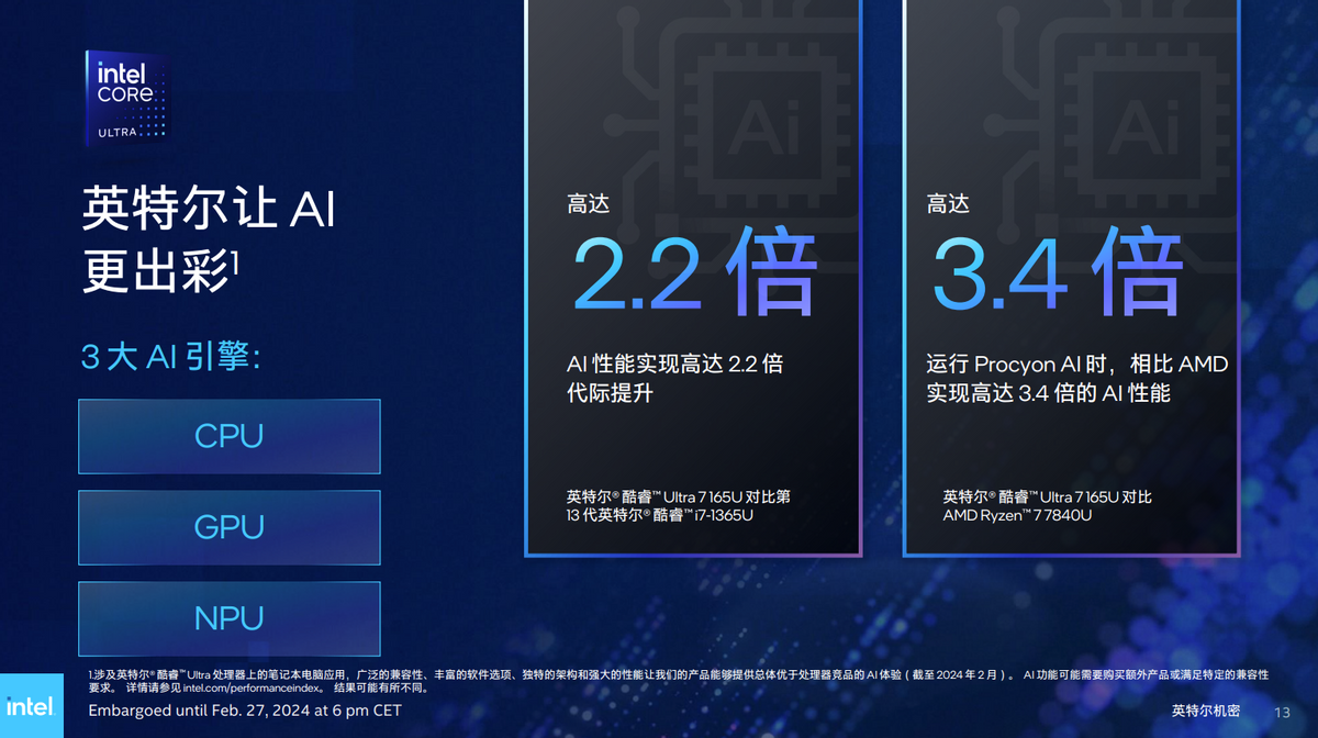 GTX1080Ti VS GTX1080：性能差异揭秘，哪款更值得入手？  第1张