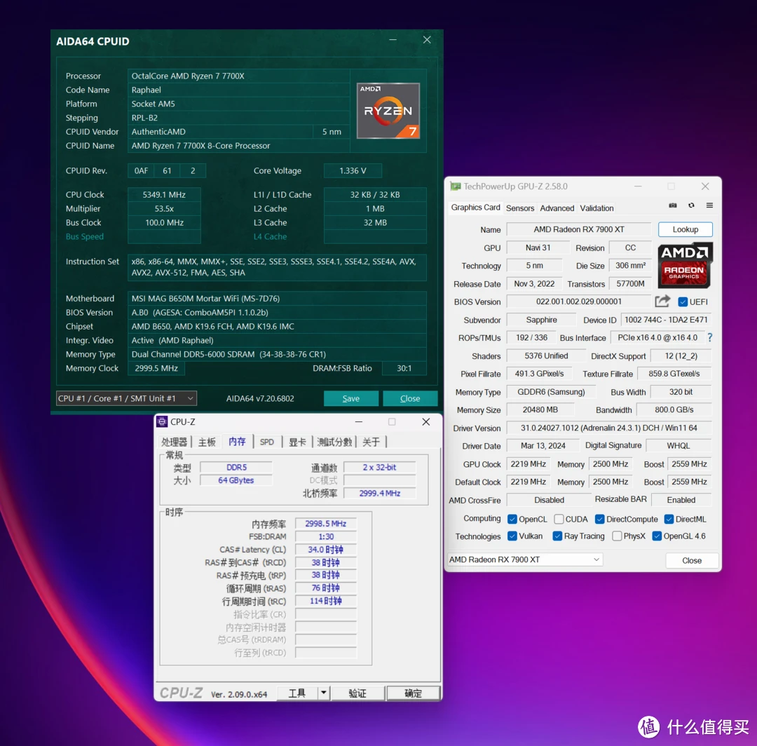 GTX960 vs GTX970：CUDA核心数对比，谁更强大？  第4张