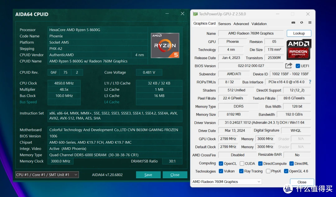 GTX960 vs GTX970：CUDA核心数对比，谁更强大？  第5张