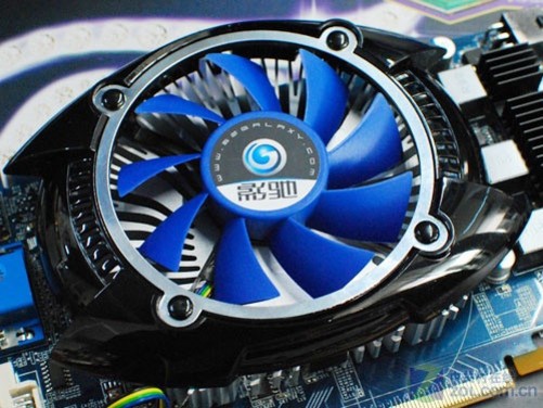 换装GTX750Ti后电脑启动变慢？硬件兼容性揭秘  第3张