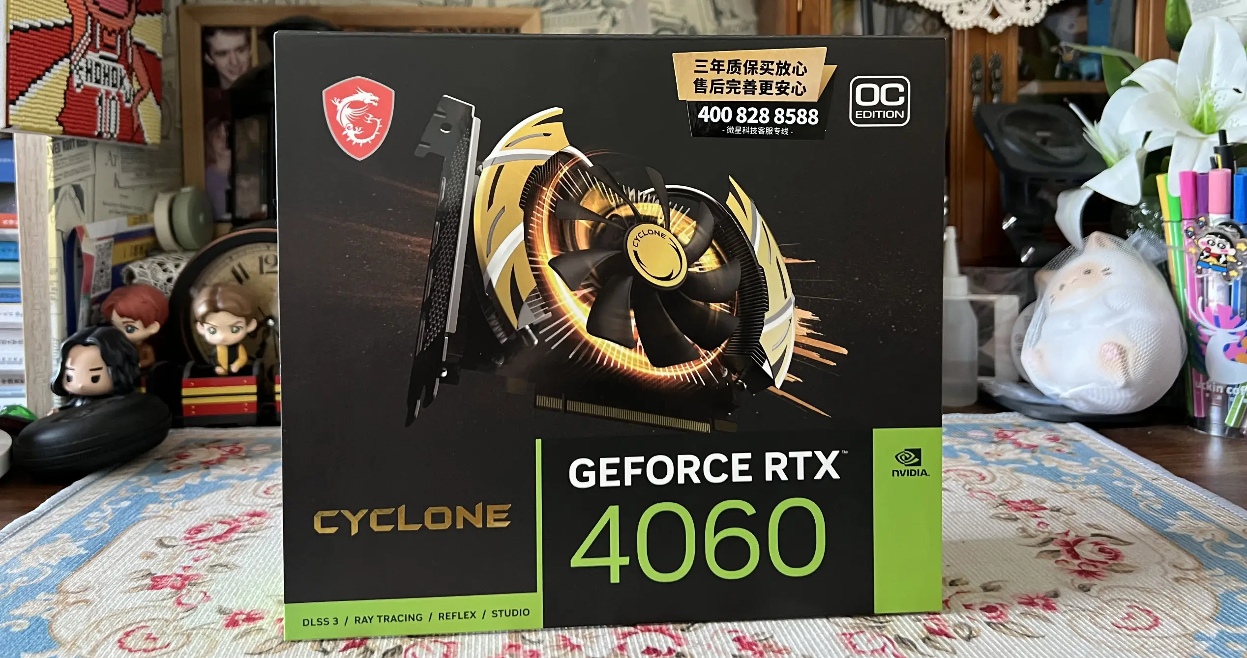 影驰GTX450能否胜任英雄联盟？性能考量需重点关注  第2张