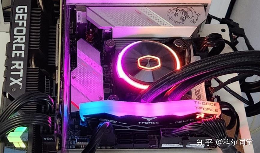 500W电源不够？选购GTX770电源必须知道的关键要素  第7张