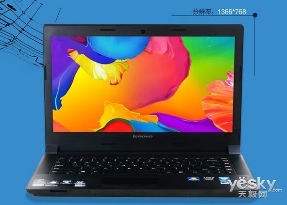 GTX970M显卡体验：性能惊人，温控出色，续航倍增  第4张